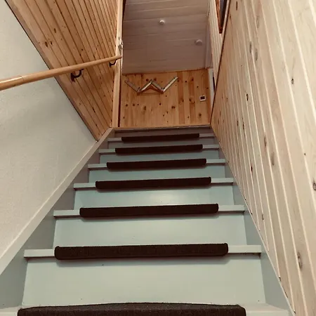 Ferienwohnung Am Windberg Freital Exterior foto