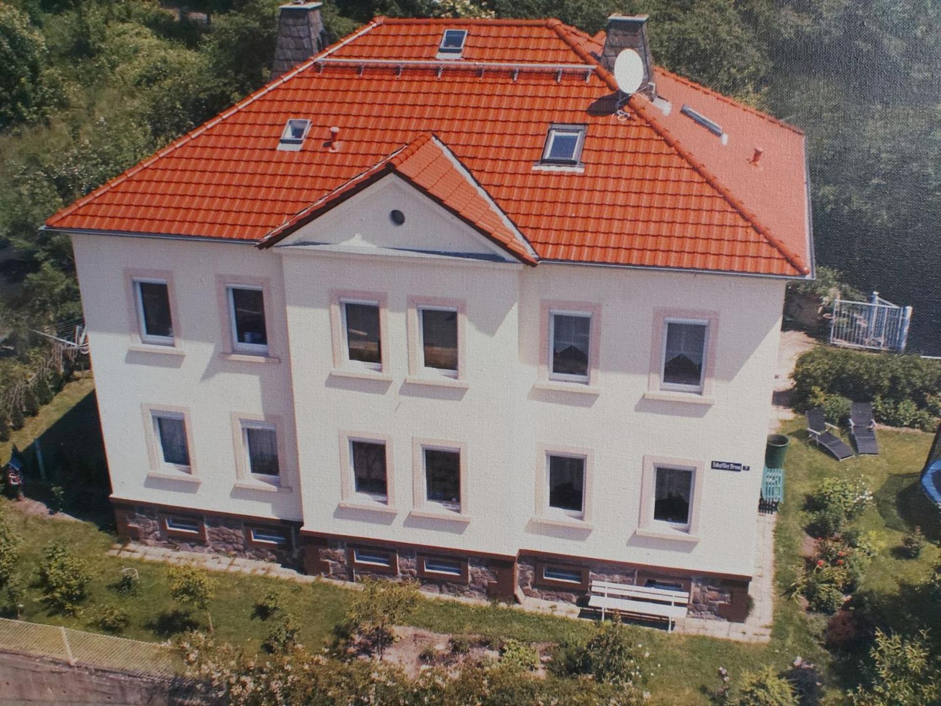 Am Windberg *