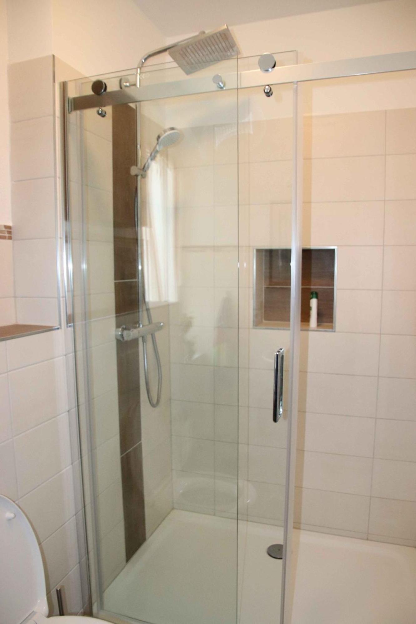 Apartment Am Windberg